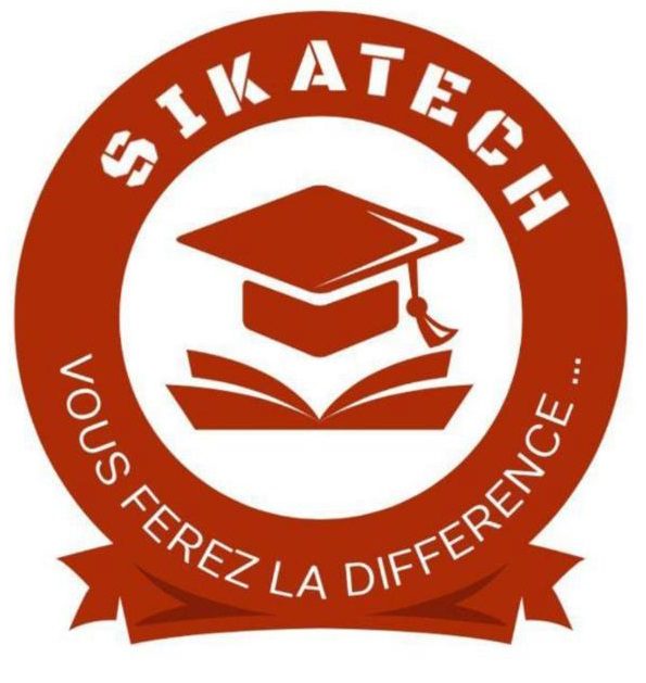 Sikatech Institute of Technology